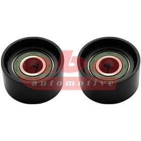 Resim Aba 25155081 - Kayıs Gergı Rulmanı Bmw N47 N57 E60 F10 F07 F01 E 