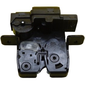 Resim Bagaj Kilidi Renault Kangoo 2 8200497798 