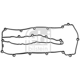 Resim Mercedes Viano Supap Kapak Contasi 2.2 Cdi 2011-2013 Febı 101959 