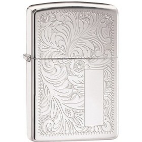 Resim Zippo Çakmak Z-352 