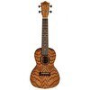 Resim Lanikai OA-C Oak Concert Ukulele 