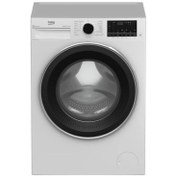 Resim Beko Cmb 10140 Og 10 Kg Çamaşır Makineleri 