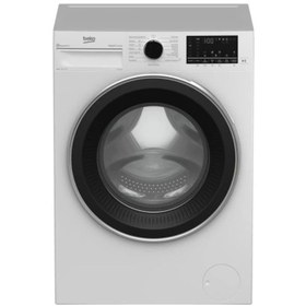 Resim Beko Cmb 10140 O 10 Kg Çamaşır Makineleri 