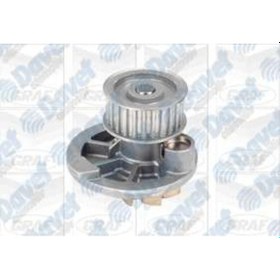 Resim Devirdaim Astra F 1994-98 Astar G 2002-05 Astra H Captiva Lacetti 504612462 