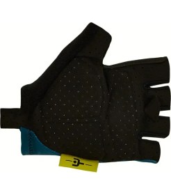 Resim Santını Le Maıllot Jaune Kısa Parmak Eldiven 