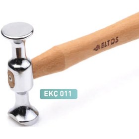 Resim pazarella EKÇ011 Kaportacı Çekici 