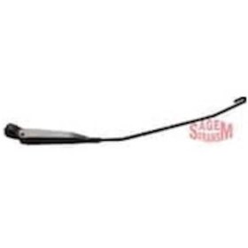 Resim Renault Kangoo 2000-2008 Ön Silecek Kolu - Sol Taraf 