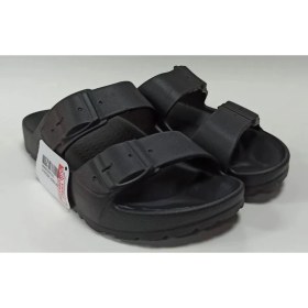 Resim Gezer 12972 Erkek Terlik Ev Terliği 