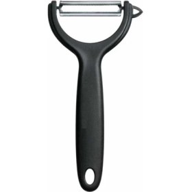 Resim Epinox Plastik Soyacak Sapan (Pss-10) 