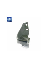 Resim Opel Vectra B Sol Arka Marşbiyel Kaplaması Yeşil 1999-2001 