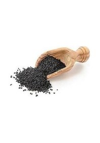 Resim Aktar Store Soğan Tohumu 50 Gr 