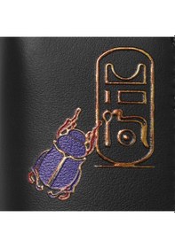 Resim Montblanc Meisterstück Kalem Kılıfı 126271 