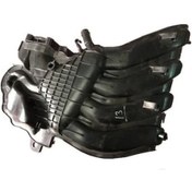Resim Clio 4 - IV Manifold Emme 140036159R 