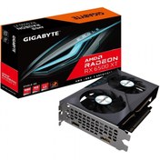 Resim GIGABYTE 4GB RX6500XT EAGLE GV-R65XTEAGLE-4GD GDDR6 PCIE 16X v4.0 GIGABYTE 4GB RX6500XT EAGLE GV-R65XTEAGLE-4GD GDDR6 PCIE 16X v4.0