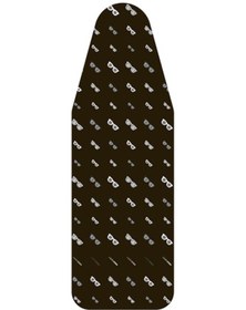 Resim Laurastar Universal Ütü Masası Kılıfı – Glasses 