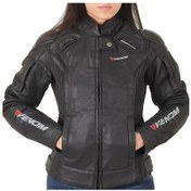 Resim Venom D2 Layd Racing Motosiklet Montu 