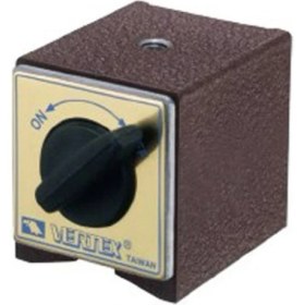 Resim 62X50 Manyetik Taban (80KG) 