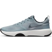 Resim Nike DA1352-010 Erkek Sneaker Gri 