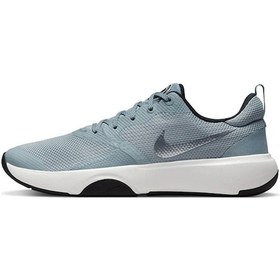 Resim Nike DA1352-010 Erkek Sneaker Gri 