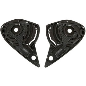 Resim Scorpion Exo R1-1400-520-391 Modelleri İçin Vizör Mekanizması 