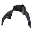 Resim Albea 2006- Ön Çamurluk Davlunbazı Sağ Oem No: 51811197 