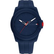 Resim Tommy Hilfiger TH1710595 Erkek Kol Saati 
