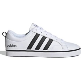 Resim adidas VS PACE 2.0 Beyaz Erkek Sneaker 