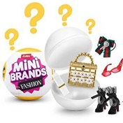 Resim Mini Fashion S3 Sürpriz Paket 