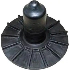 Resim Rapro R51012 Suspansiyon Takozu Arka 8200926887 A4153520200 