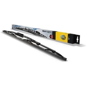 Resim Hella SILECEK SUPURGESI 550 MM 22 INC 6 APARATLI 