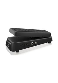 Resim Behrınger Hb01 Hellbabe Hb01 Ultimate Wah-wah Pedal 