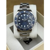 Resim Beverly Hills Polo Club BP3328X Erkek Kol Saati 