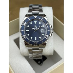 Resim Beverly Hills Polo Club BP3328X Erkek Kol Saati 