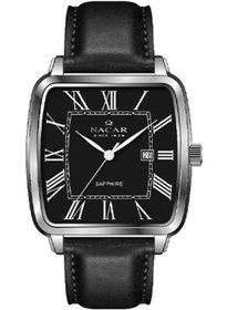 Resim Nacar Nc34-29b689-abl1 Erkek Kol Saati 