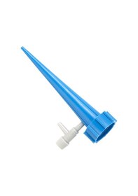 Resim Yifomall Otomatik Bitki Sulama Sistemi - Ayarlanabilir Damlama Hızı İle Su Tasarrufu Sağlayan Pratik Çözüm 