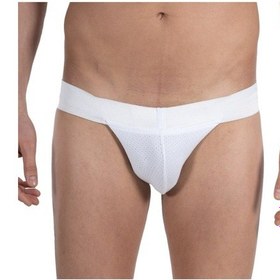 Resim Wıngmed Süspansüvar Külodu - Beden: S W 1007-s S 