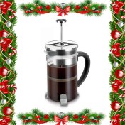 Resim Pressa 350 ml Kahve Presi 