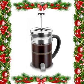 Resim Pressa 350 ml Kahve Presi 