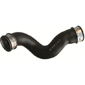 Resim Turbo İntercooler Hortumu Vw Transporter V 1.9 D 03-08 7h0145980g 