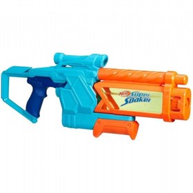 Resim Nerf Super Soaker Mega Dunk Fıll 