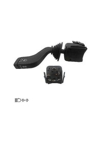 Resim Otomısırlı Opel Zafira Sinyal Far Kolu 1998-2005 