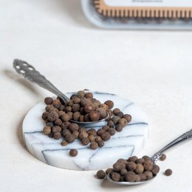 Resim Yenibahar Tane - 250 Gr 