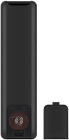 Resim VINABTY HTL3310 Yedek Uzaktan Kumanda HTL3310 Soundbar Uzaktan Kumanda Philips Sound Bar HTL3310 HTL3320 HTL3325 HTL3325/10 Uzaktan Kumanda için Yedek Uzaktan Kumanda 