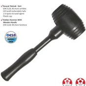 Resim Desa Lastik Tokmak No:40 23 