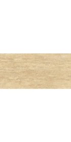 Resim Ege Seramik 300X600 CLASSICO BEJ K:8 - 1 kutu 1.44 m2 