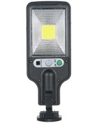 Resim Yaozixia Perde Işıkları 9.8x9.8ft 300 Led Usb İle Çalışan Uzaktan Kumandalı Peri Işıkları Asılı Parıltılı Işıklar İç Mekan Dış Mekan Yatak Odası Pencere Düğün Parti Dekorasyonu Sıcak Beyaz Çok Renkli 