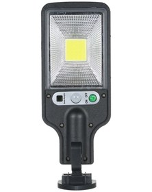 Resim Yaozixia Perde Işıkları 9.8x9.8ft 300 Led Usb İle Çalışan Uzaktan Kumandalı Peri Işıkları Asılı Parıltılı Işıklar İç Mekan Dış Mekan Yatak Odası Pencere Düğün Parti Dekorasyonu Sıcak Beyaz Çok Renkli 