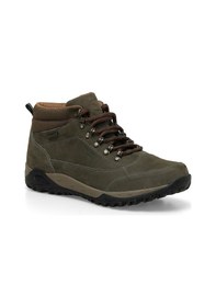 Resim Dockers By Gerli 225293 4pr Vizon Erkek Outdoor Bot 000000000101815208 Vizon 