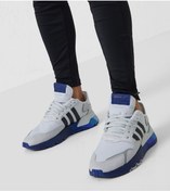 Resim adidas ADİDAS NİTE JOGGER ERKEK AYAKKABI 