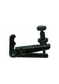 Resim Wıttner Wf903044 